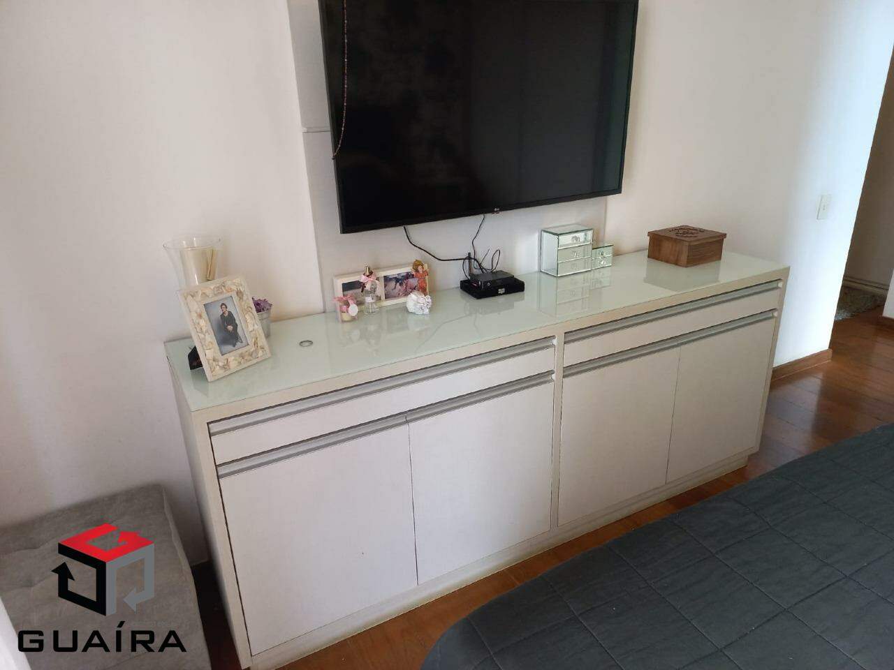 Apartamento para alugar com 3 quartos, 171m² - Foto 21