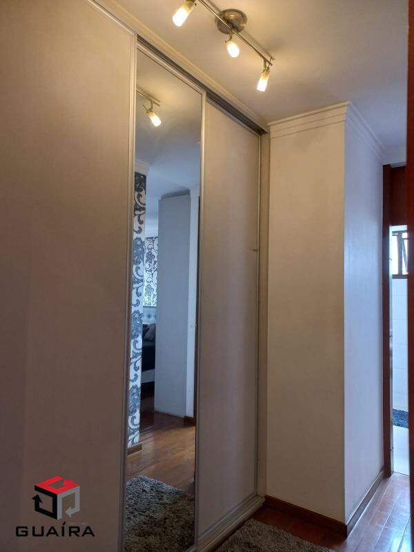 Apartamento para alugar com 3 quartos, 171m² - Foto 23