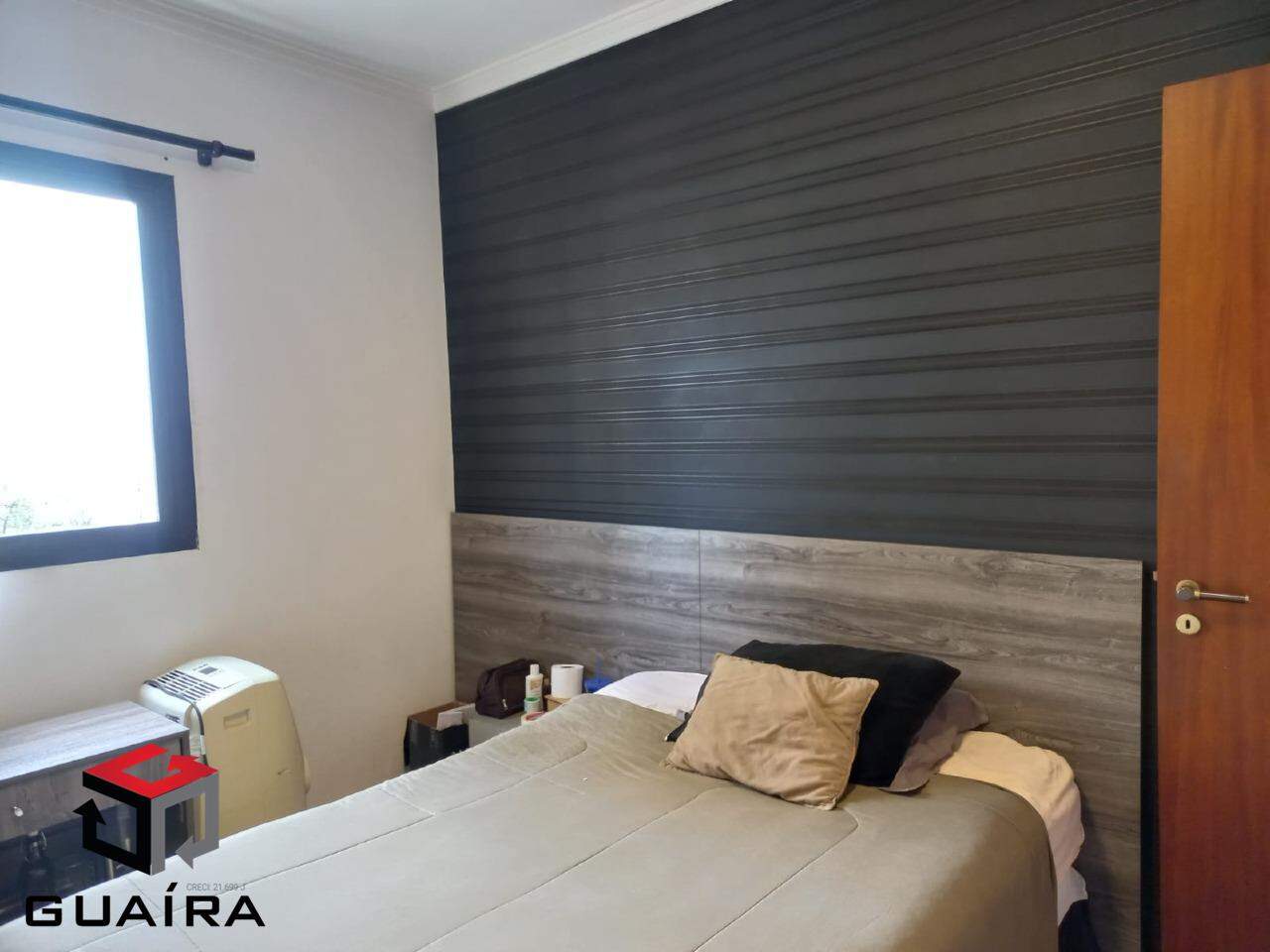 Apartamento para alugar com 3 quartos, 171m² - Foto 16