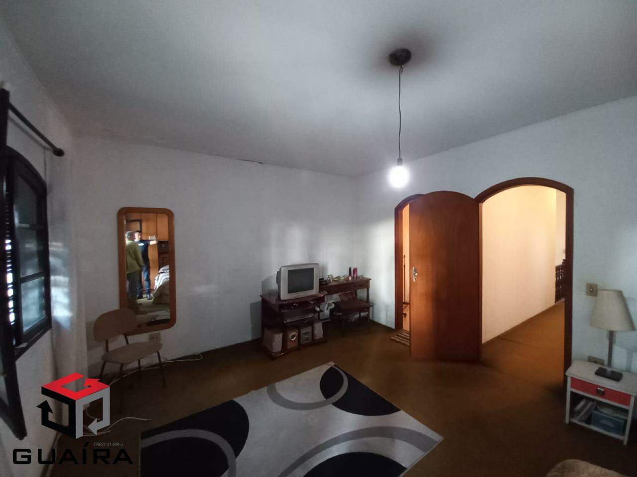 Sobrado à venda com 4 quartos, 318m² - Foto 19