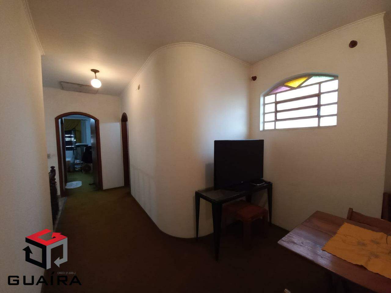 Sobrado à venda com 4 quartos, 318m² - Foto 18