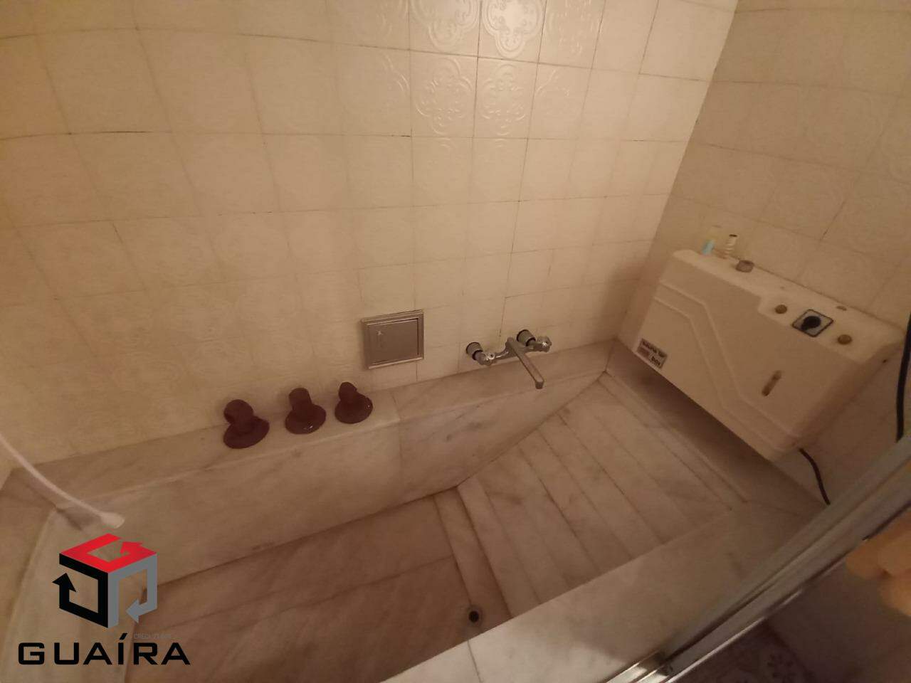 Sobrado à venda com 4 quartos, 318m² - Foto 24