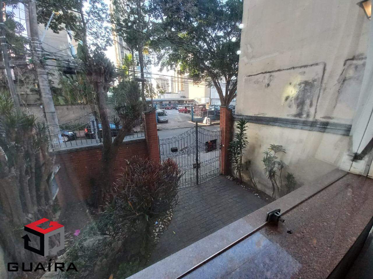 Sobrado à venda com 4 quartos, 318m² - Foto 40