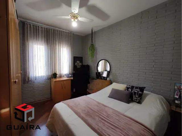 Apartamento à venda com 2 quartos, 65m² - Foto 6