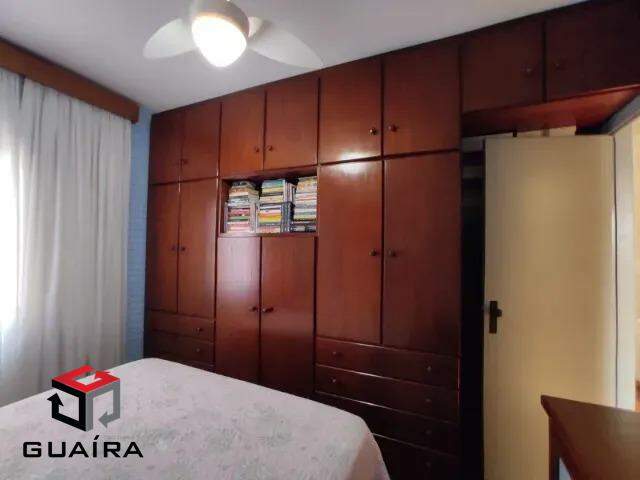 Apartamento à venda com 2 quartos, 65m² - Foto 7