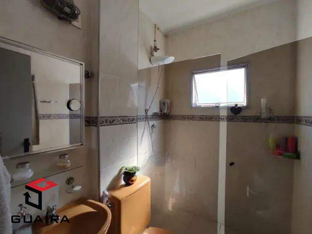 Apartamento à venda com 2 quartos, 65m² - Foto 8