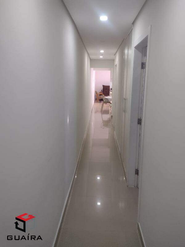 Casa à venda com 3 quartos, 140m² - Foto 5