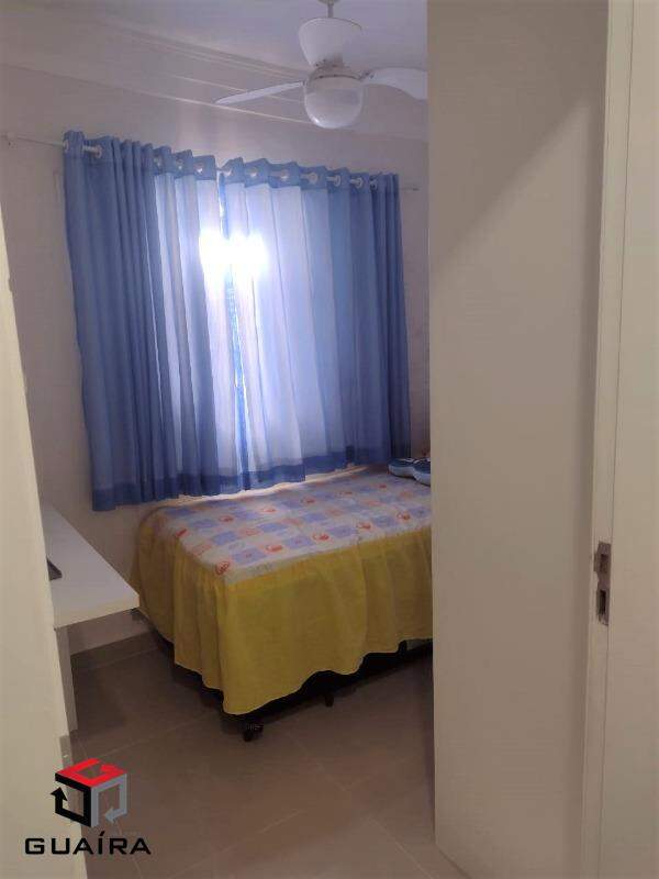 Casa à venda com 3 quartos, 140m² - Foto 8