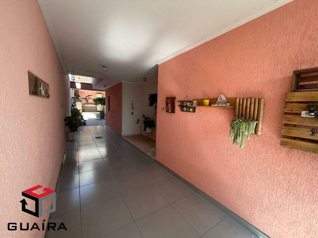 Sobrado à venda com 3 quartos, 289m² - Foto 48