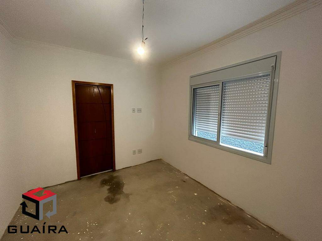 Casa à venda com 3 quartos, 260m² - Foto 10