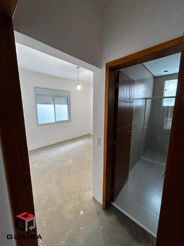 Casa à venda com 3 quartos, 260m² - Foto 12