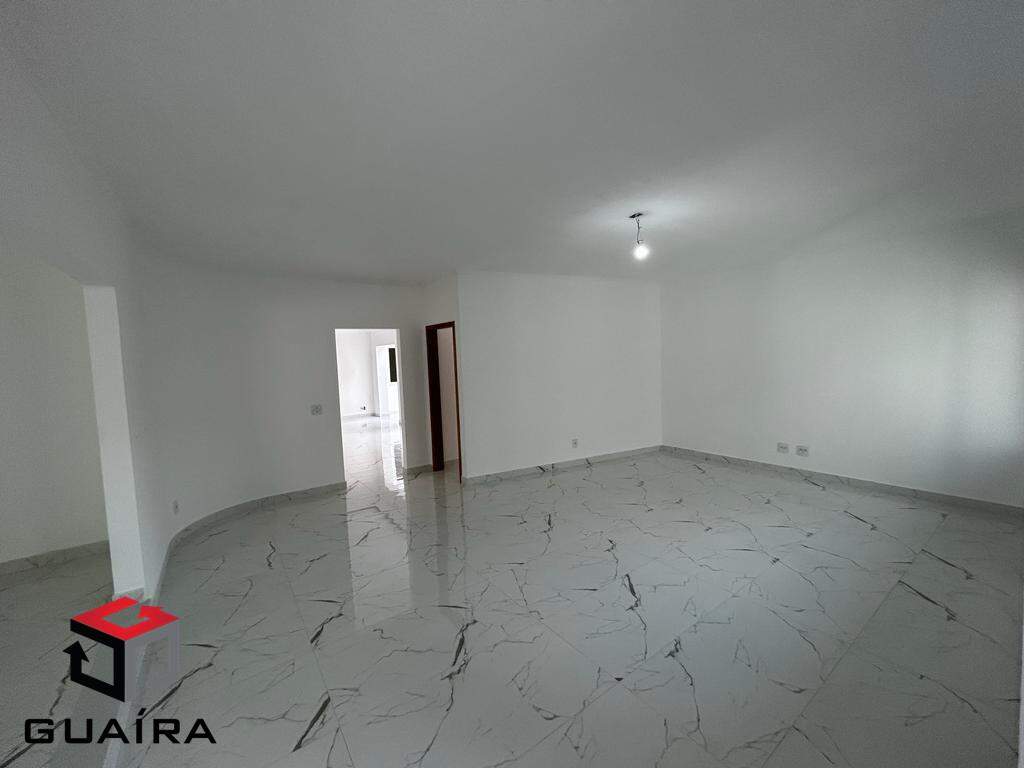 Casa à venda com 3 quartos, 260m² - Foto 3