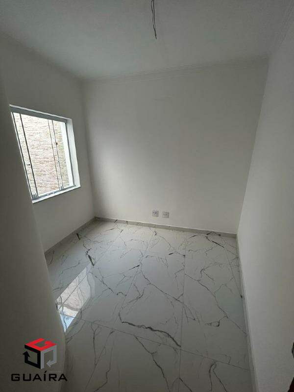 Casa à venda com 3 quartos, 260m² - Foto 11