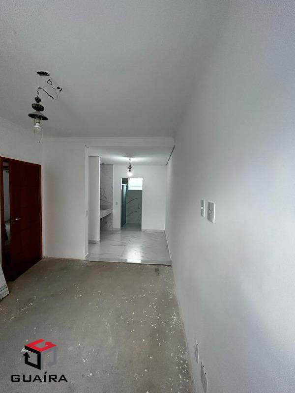 Casa à venda com 3 quartos, 260m² - Foto 9