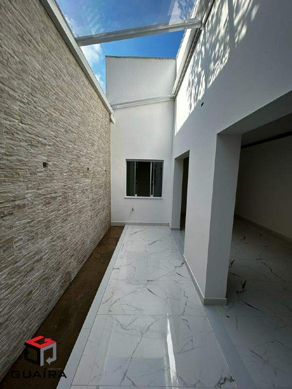 Casa à venda com 3 quartos, 260m² - Foto 5