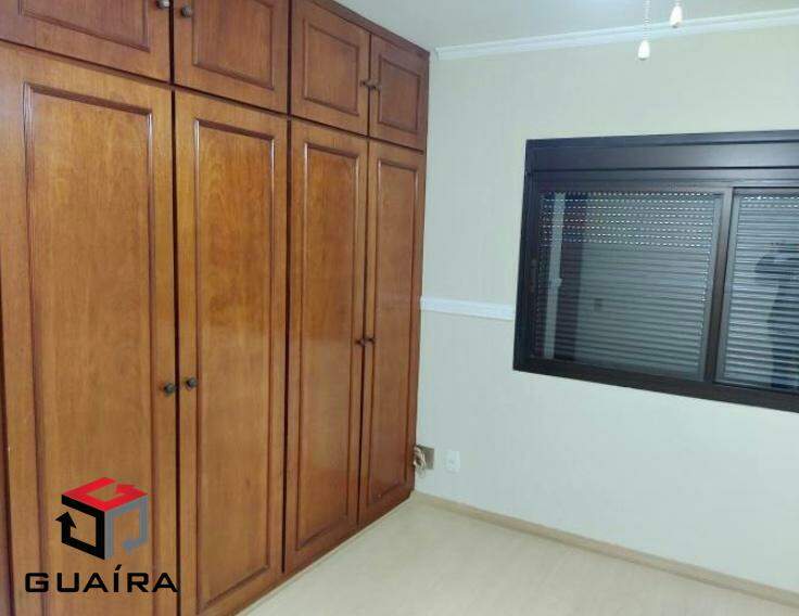 Apartamento para alugar com 3 quartos, 140m² - Foto 15