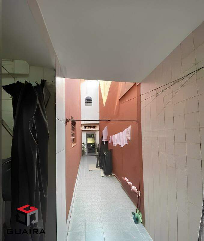 Sobrado à venda com 3 quartos, 150m² - Foto 5