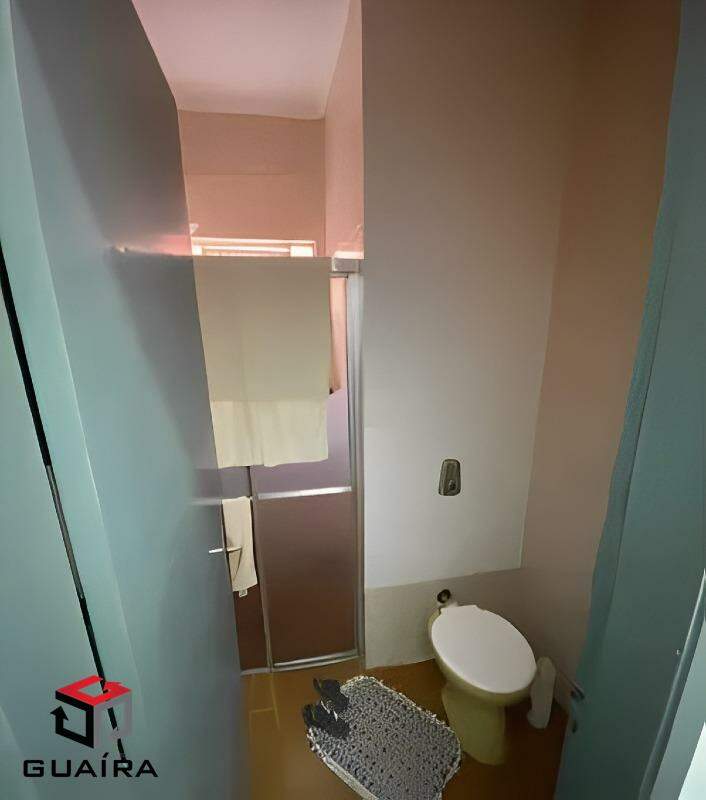 Sobrado à venda com 3 quartos, 150m² - Foto 14