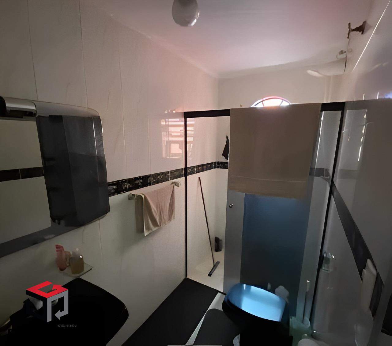 Sobrado à venda com 3 quartos, 150m² - Foto 15