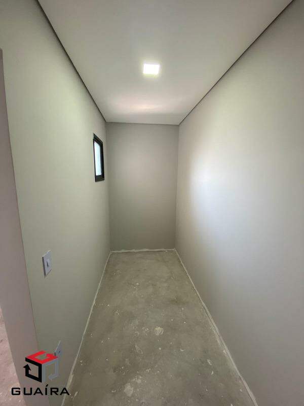 Sobrado à venda com 3 quartos, 214m² - Foto 13