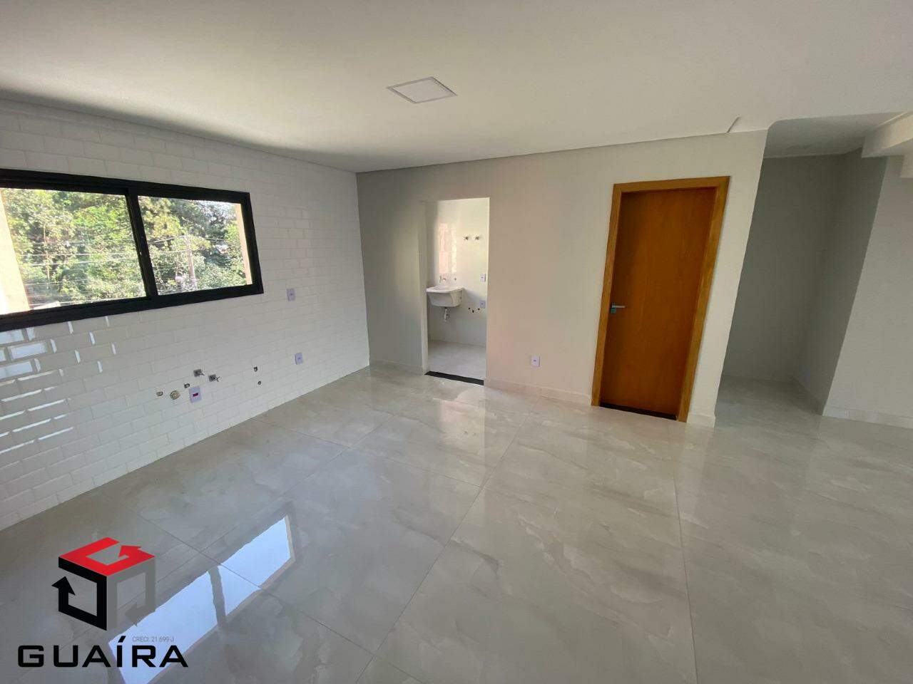 Sobrado à venda com 3 quartos, 214m² - Foto 9