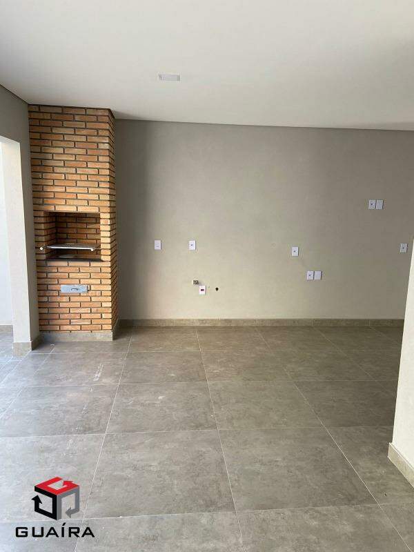 Sobrado à venda com 3 quartos, 214m² - Foto 27