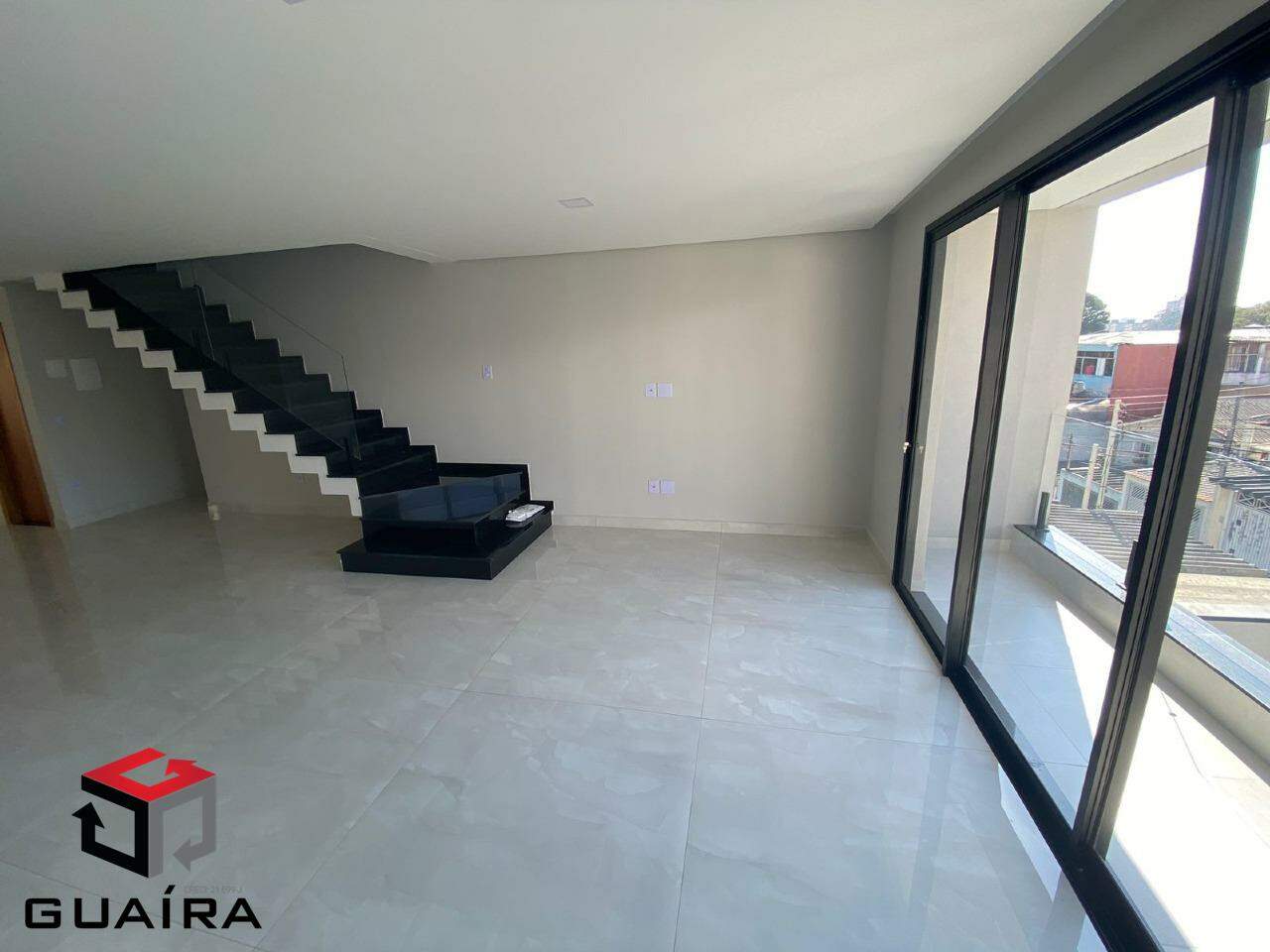 Sobrado à venda com 3 quartos, 214m² - Foto 7