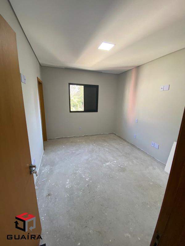 Sobrado à venda com 3 quartos, 214m² - Foto 17