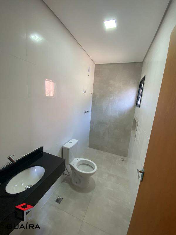 Sobrado à venda com 3 quartos, 214m² - Foto 24