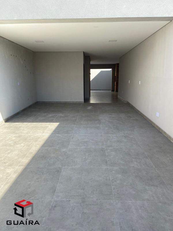 Sobrado à venda com 3 quartos, 214m² - Foto 29