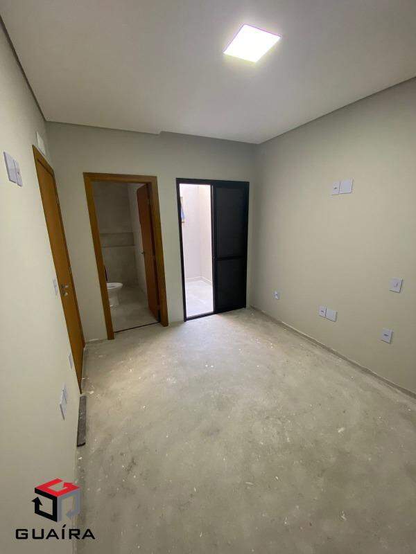 Sobrado à venda com 3 quartos, 214m² - Foto 16