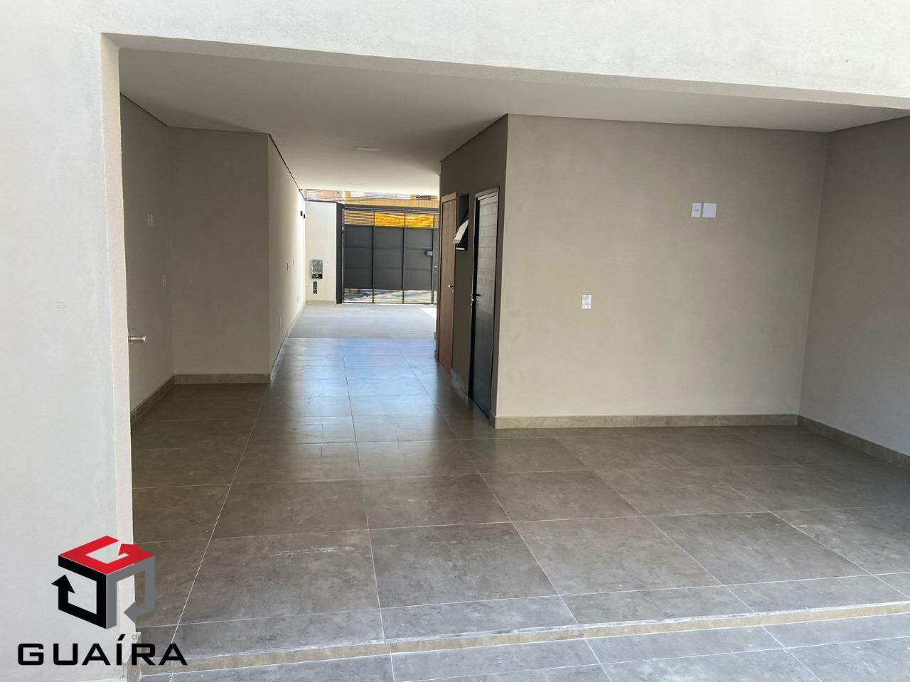 Sobrado à venda com 3 quartos, 214m² - Foto 28