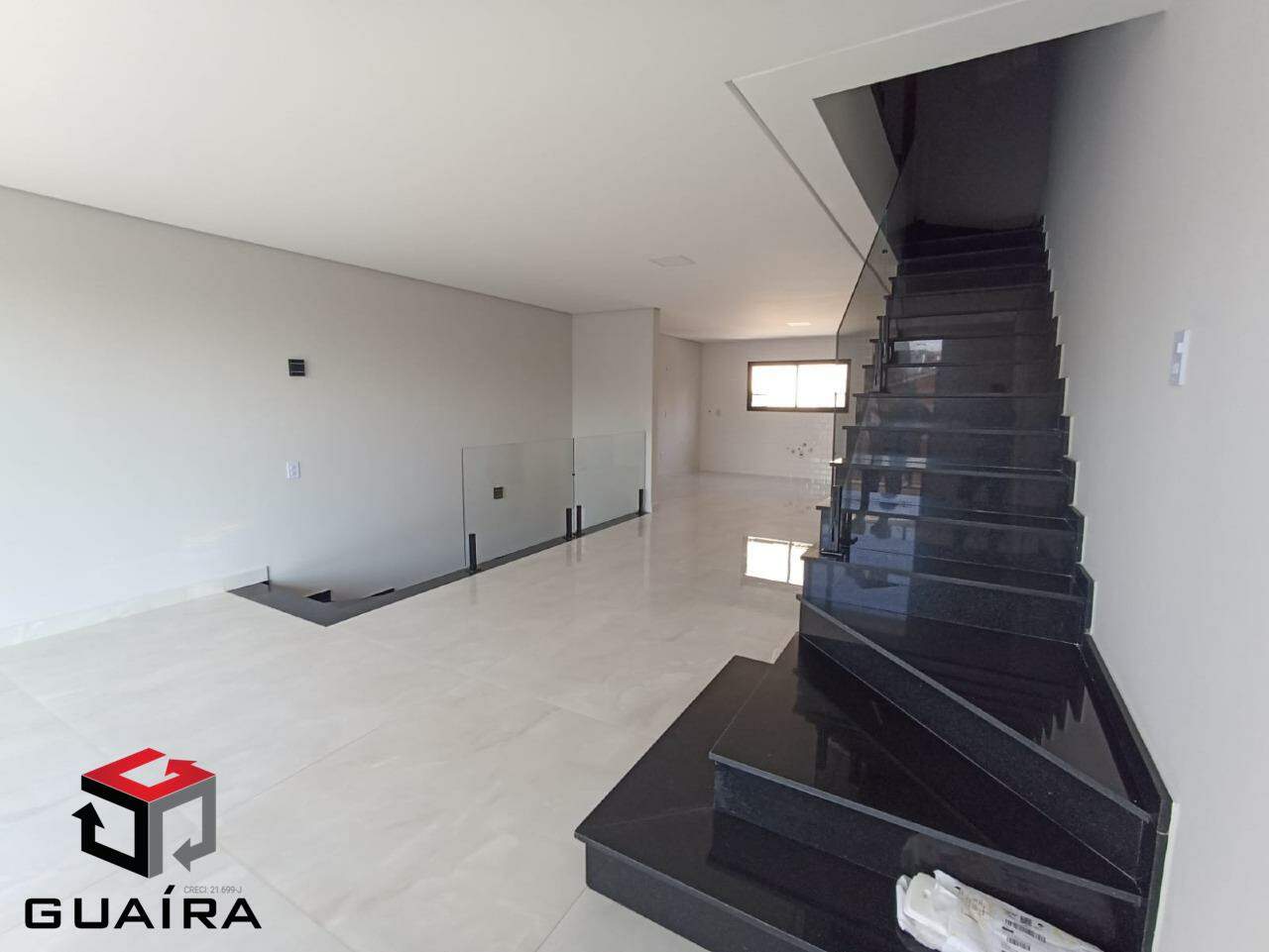 Sobrado à venda com 3 quartos, 214m² - Foto 5