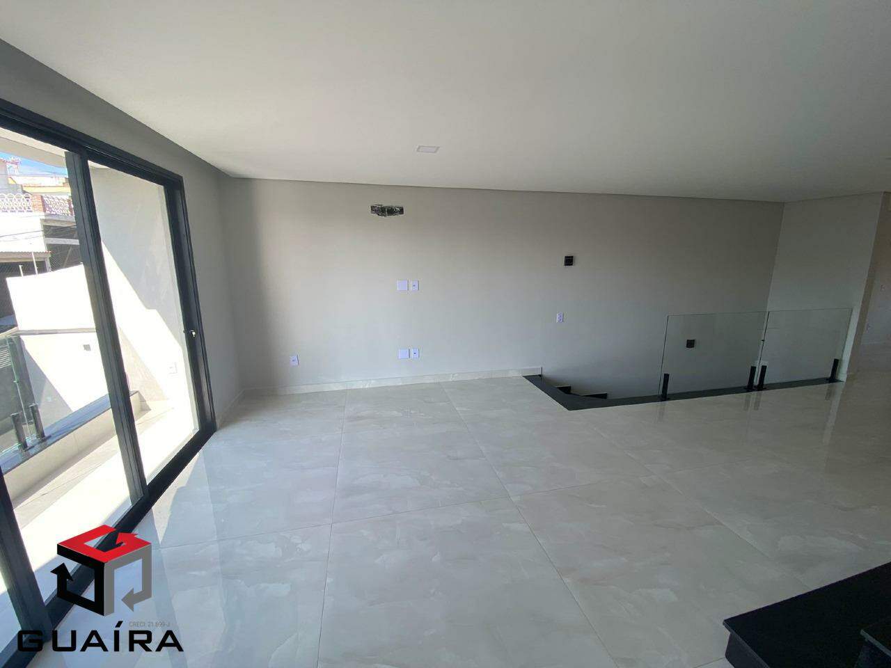 Sobrado à venda com 3 quartos, 214m² - Foto 4