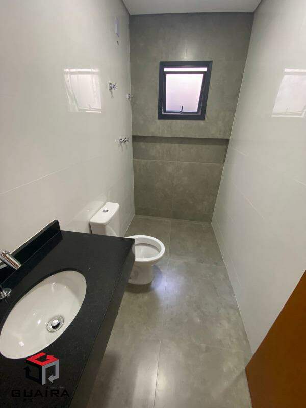 Sobrado à venda com 3 quartos, 214m² - Foto 21