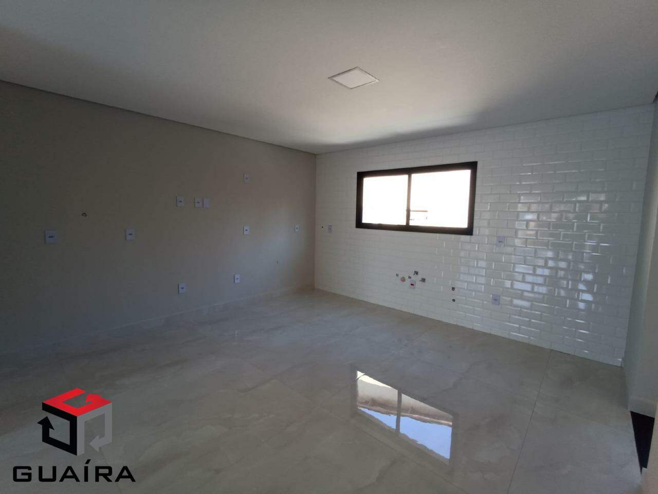 Sobrado à venda com 3 quartos, 214m² - Foto 10