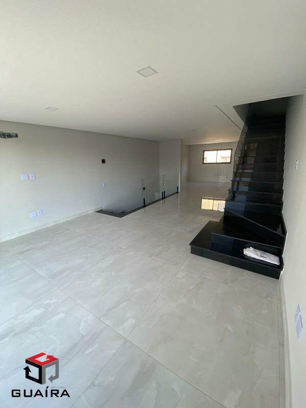 Sobrado à venda com 3 quartos, 214m² - Foto 6