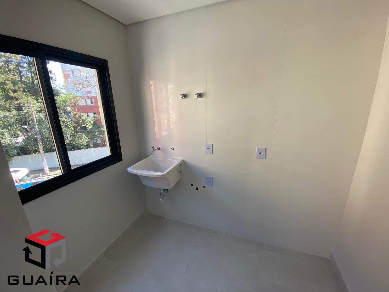 Sobrado à venda com 3 quartos, 214m² - Foto 12