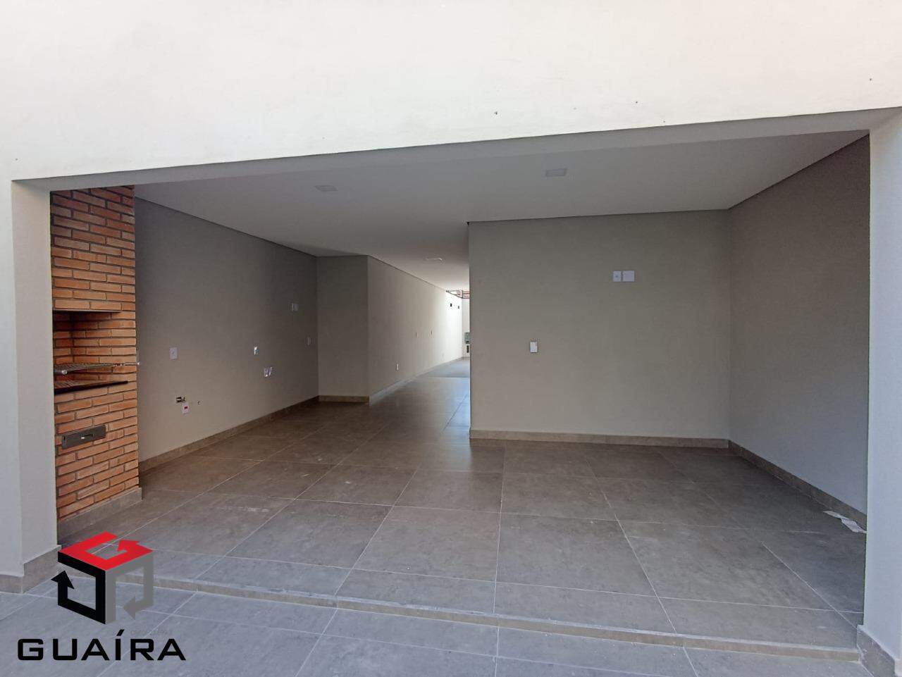 Sobrado à venda com 3 quartos, 214m² - Foto 26