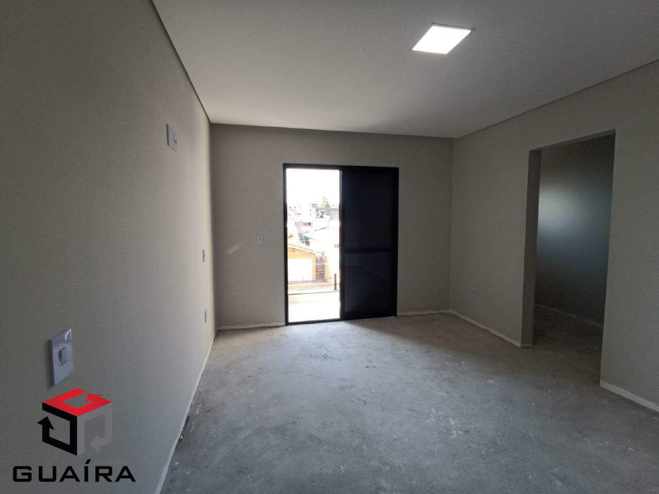 Sobrado à venda com 3 quartos, 214m² - Foto 14