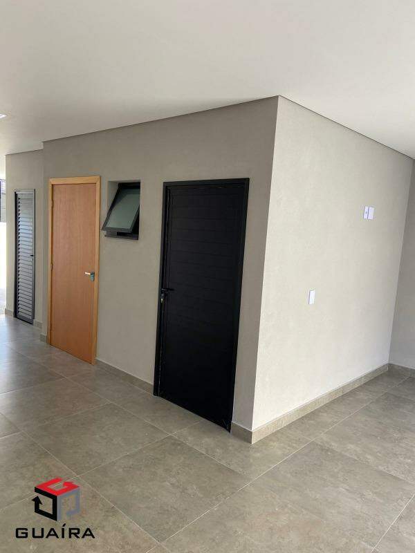 Sobrado à venda com 3 quartos, 214m² - Foto 30