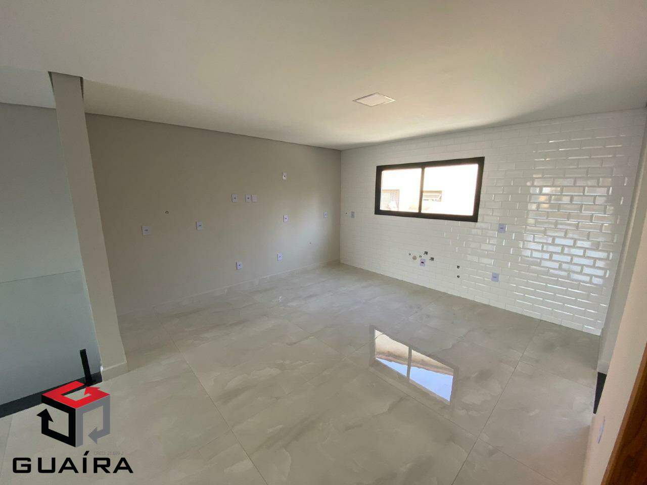 Sobrado à venda com 3 quartos, 214m² - Foto 11