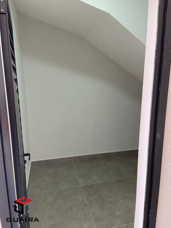 Sobrado à venda com 3 quartos, 214m² - Foto 31