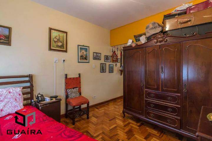 Apartamento à venda com 1 quarto, 50m² - Foto 12