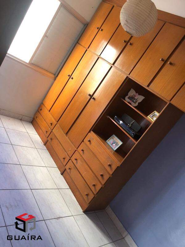 Apartamento à venda com 2 quartos, 52m² - Foto 4