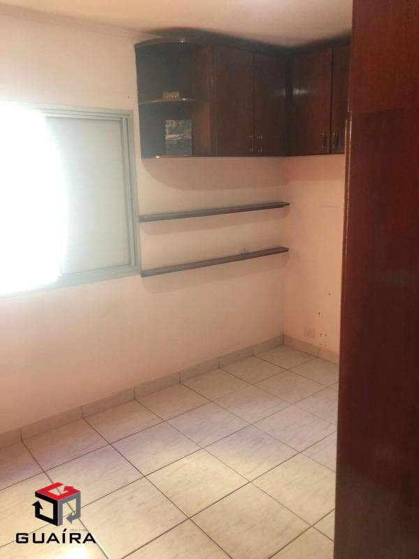 Apartamento à venda com 2 quartos, 52m² - Foto 3