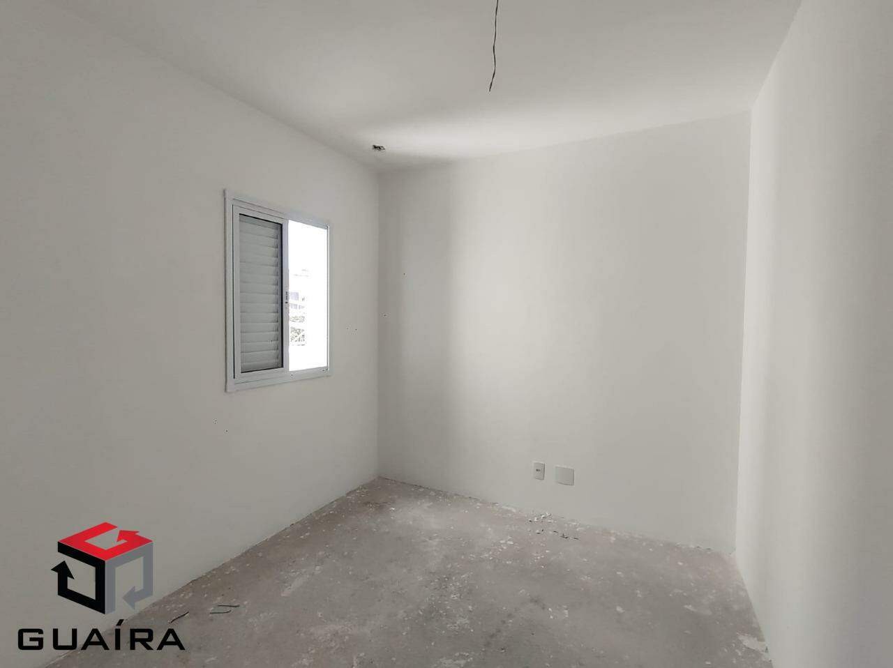 Cobertura à venda com 2 quartos, 110m² - Foto 5