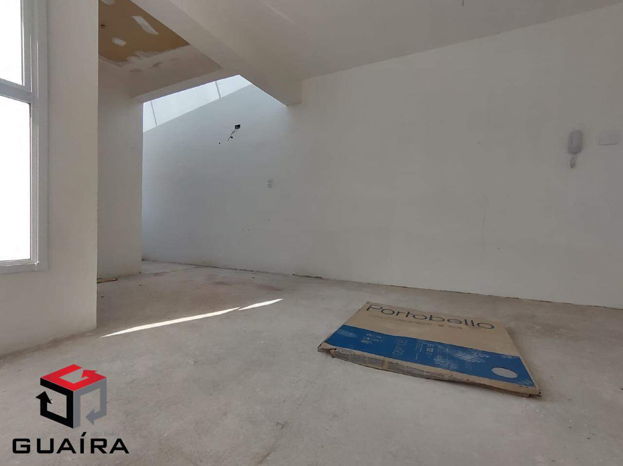 Cobertura à venda com 2 quartos, 110m² - Foto 12