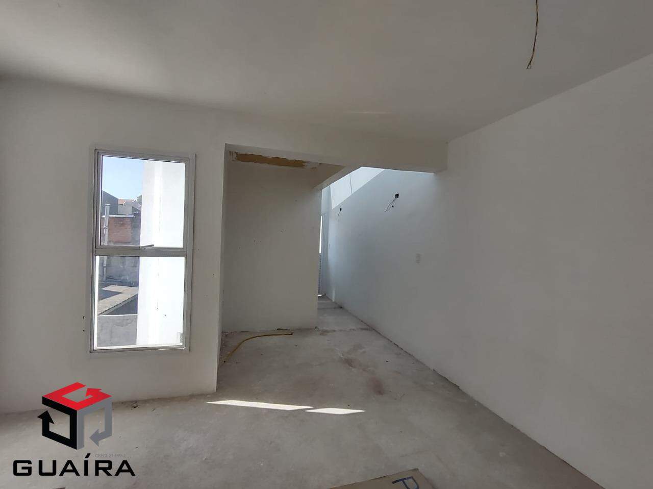 Cobertura à venda com 2 quartos, 110m² - Foto 13