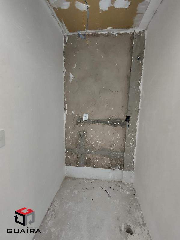 Cobertura à venda com 2 quartos, 110m² - Foto 18